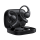 HONOR Earbuds Open Polar Black - 1330812 - zdjęcie 5